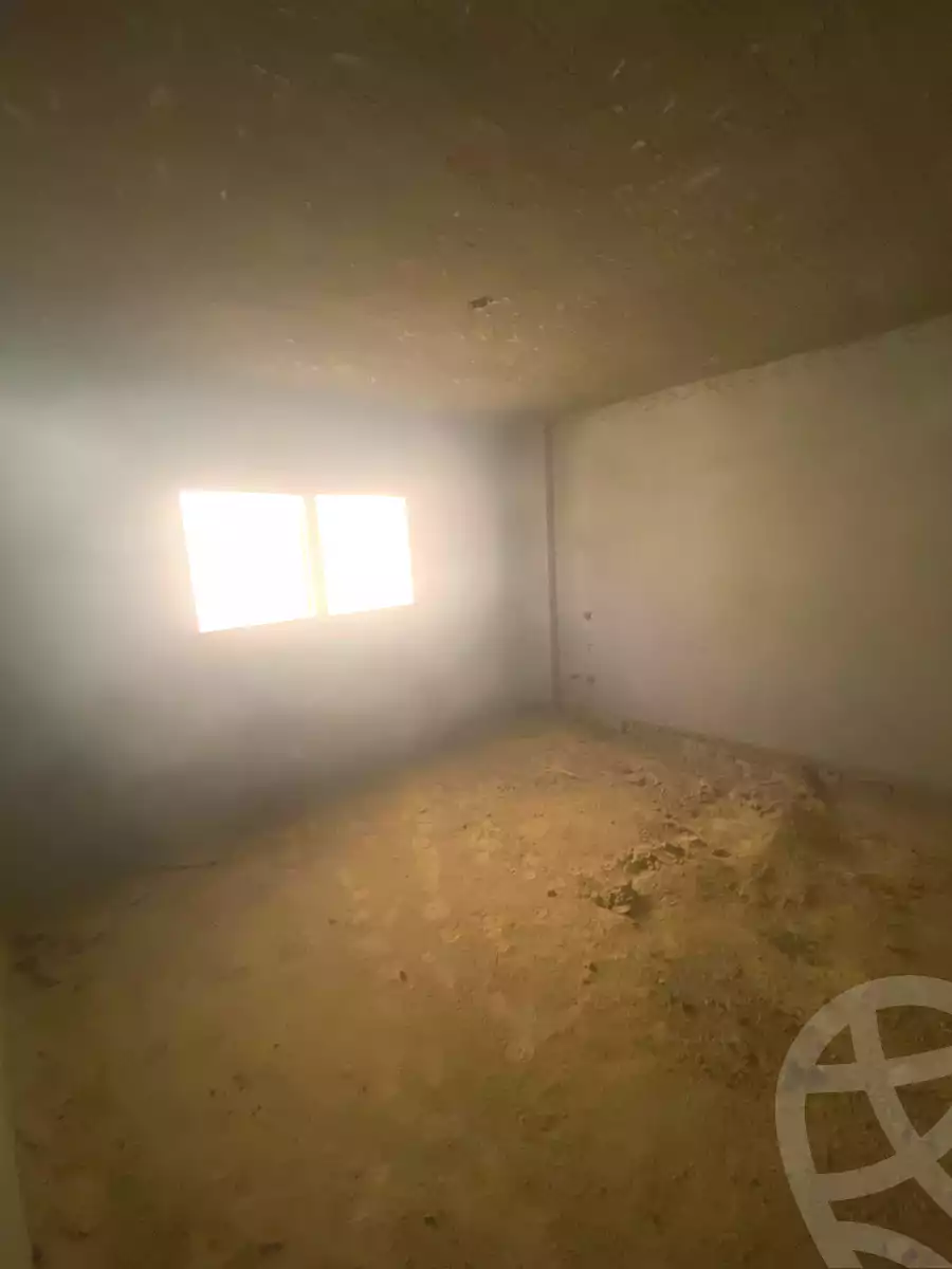 https://aqarmap.com.eg/ar/listing/6939201-for-sale-cairo-el-maadi-compounds-darna-compound