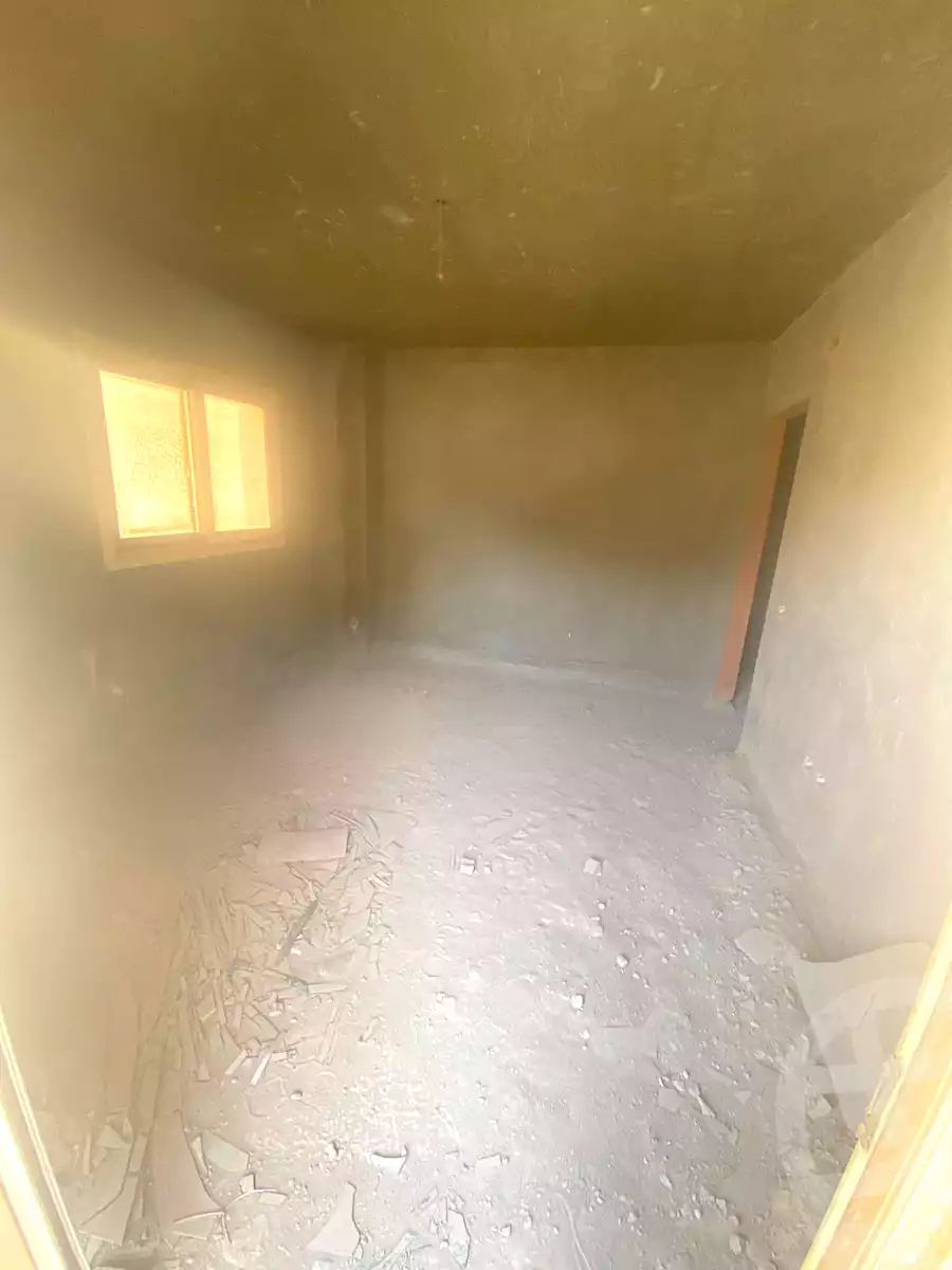 https://aqarmap.com.eg/ar/listing/6939201-for-sale-cairo-el-maadi-compounds-darna-compound
