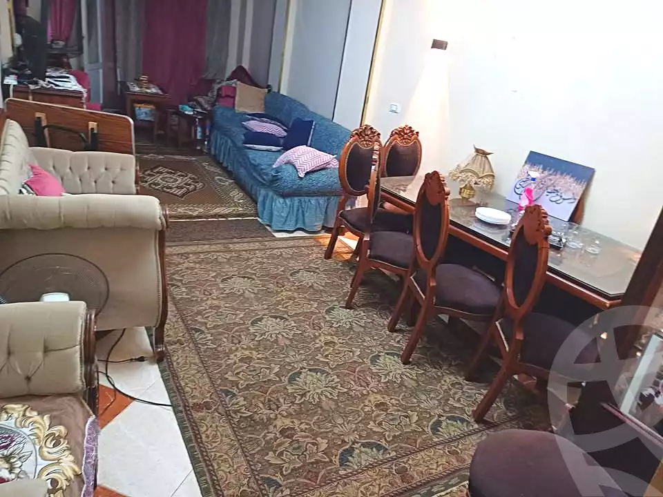 https://aqarmap.com.eg/ar/listing/6939209-for-sale-alexandria-al-agamy-lbytsh-ibrahim-othman-st