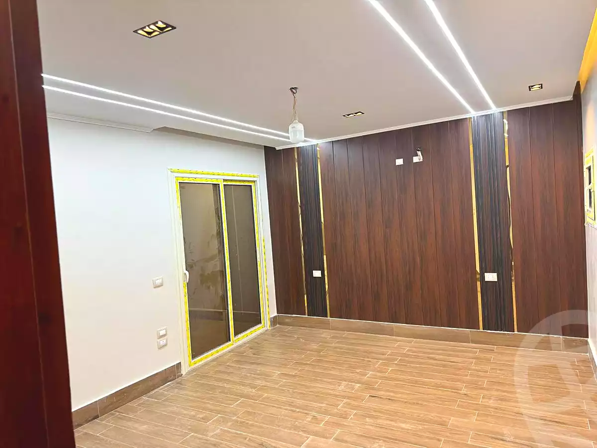 https://aqarmap.com.eg/en/listing/6939210-for-sale-cairo-el-maadi-kornish-el-maadi-brj-thmn