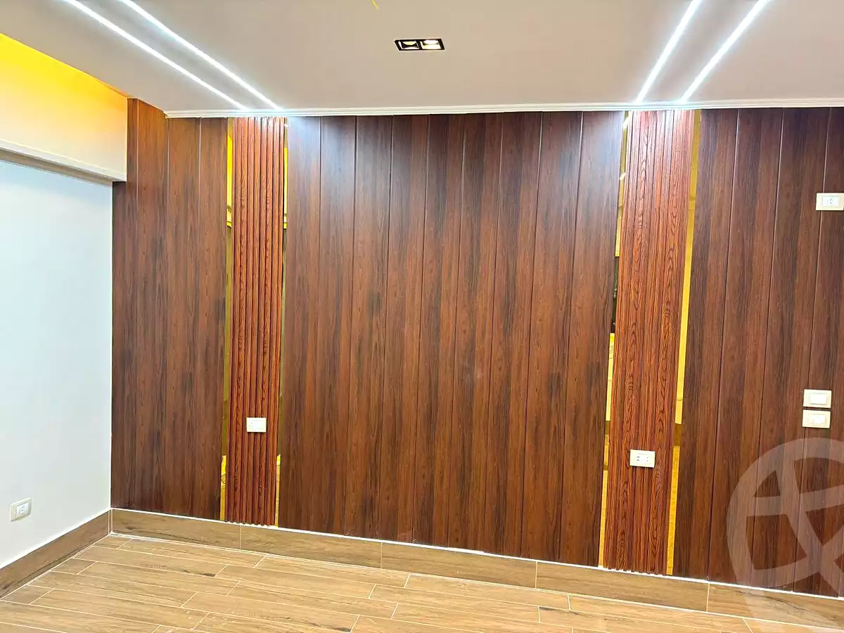 https://aqarmap.com.eg/en/listing/6939210-for-sale-cairo-el-maadi-kornish-el-maadi-brj-thmn