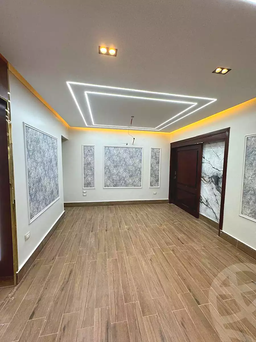 https://aqarmap.com.eg/en/listing/6939210-for-sale-cairo-el-maadi-kornish-el-maadi-brj-thmn