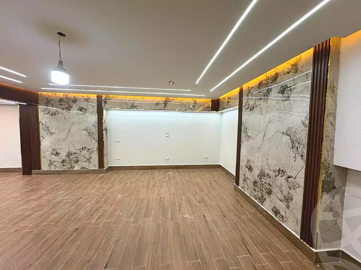https://aqarmap.com.eg/en/listing/6939210-for-sale-cairo-el-maadi-kornish-el-maadi-brj-thmn