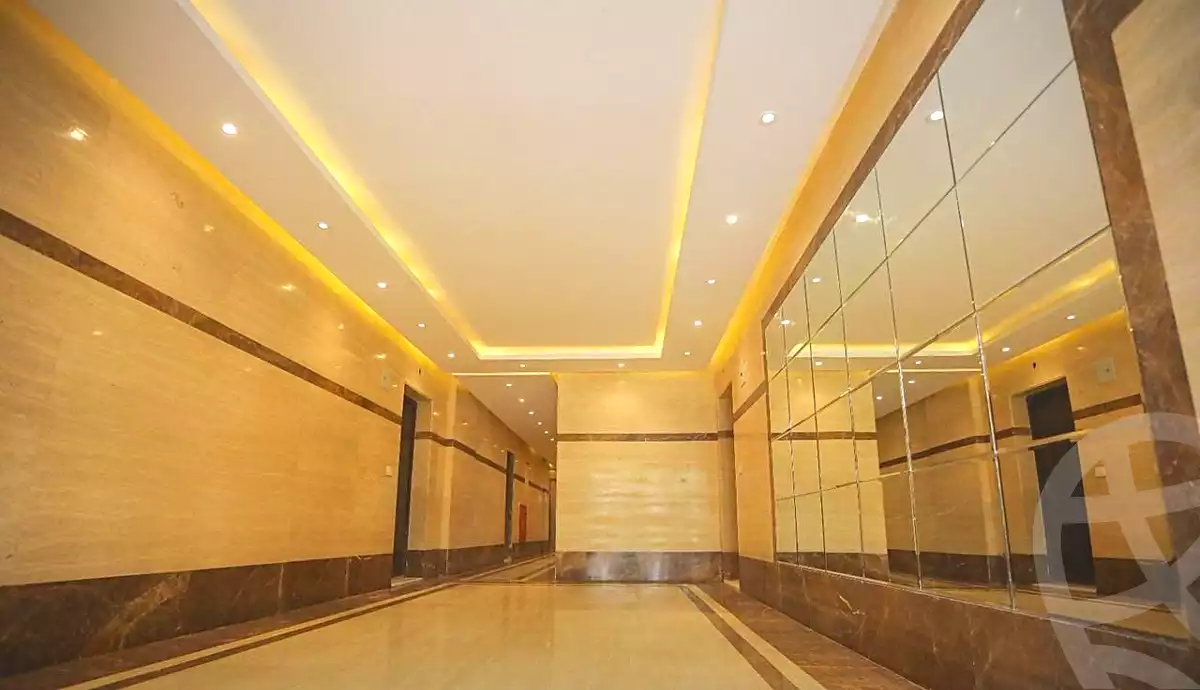 https://aqarmap.com.eg/en/listing/6939199-for-sale-cairo-new-administrative-capital-r8-dy-jwy-2-tj-msr-llttwyr