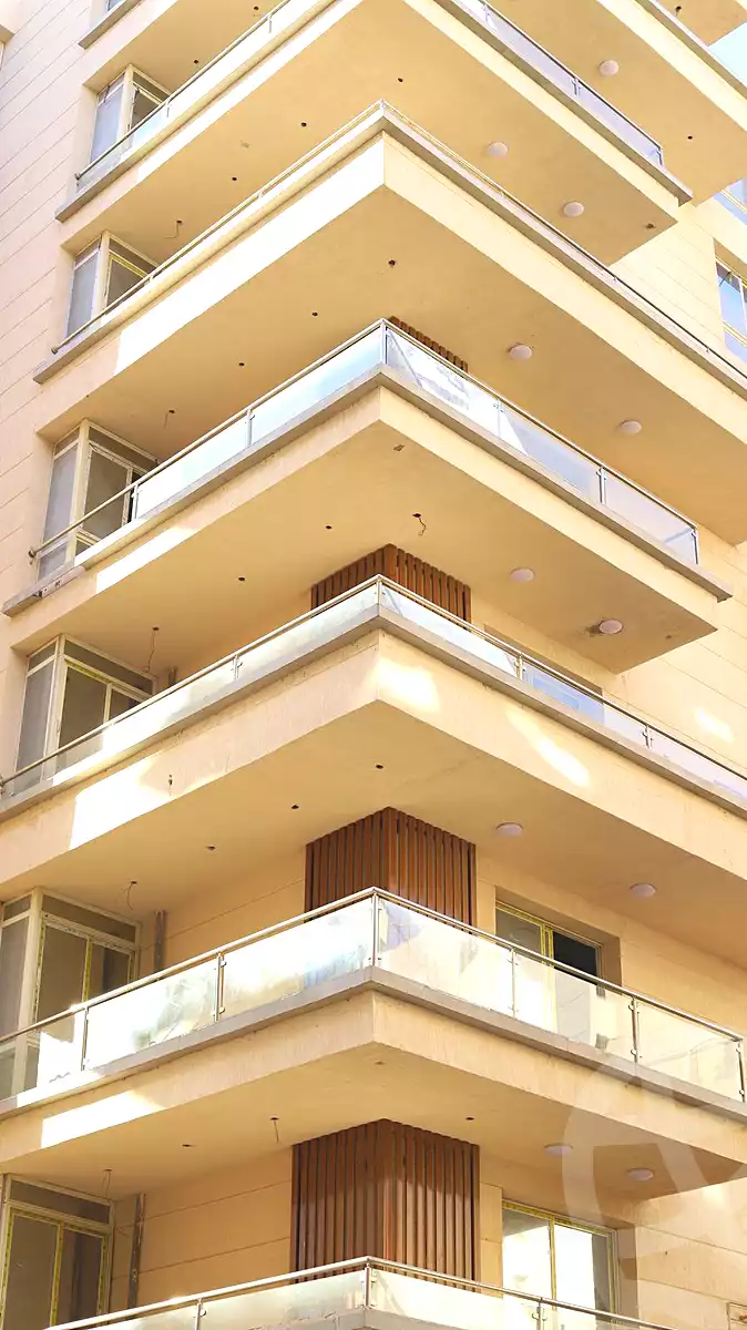 https://aqarmap.com.eg/en/listing/6939199-for-sale-cairo-new-administrative-capital-r8-dy-jwy-2-tj-msr-llttwyr