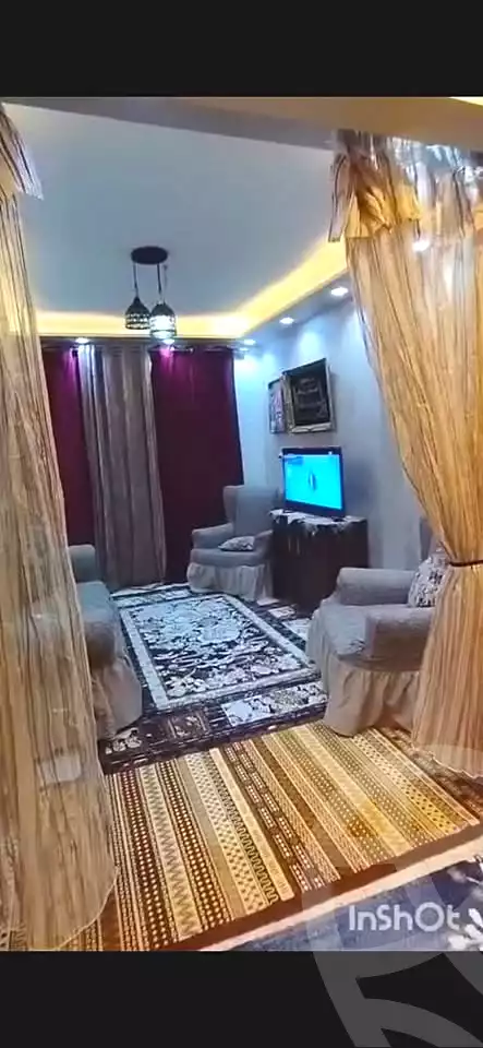 https://aqarmap.com.eg/en/listing/6939219-for-sale-cairo-el-haram-el-talbya-ezz-el-deen-omar-st