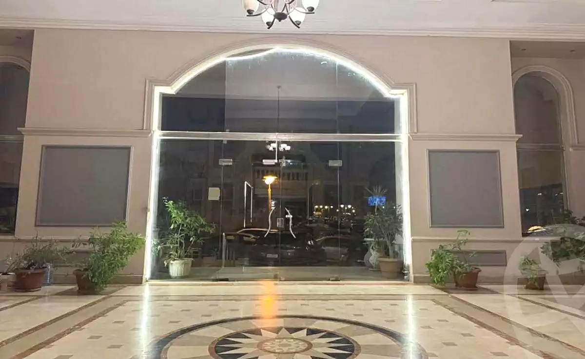 https://aqarmap.com.eg/en/listing/6939218-for-sale-cairo-el-maadi-compounds-el-baron-city