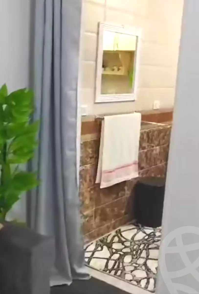 https://aqarmap.com.eg/ar/listing/6939212-for-sale-cairo-nozha-2