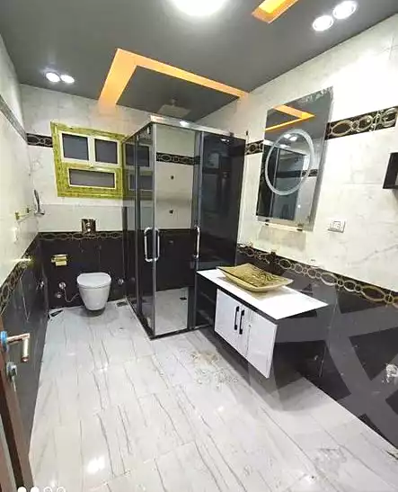 https://aqarmap.com.eg/en/listing/6939220-for-rent-cairo-faisal