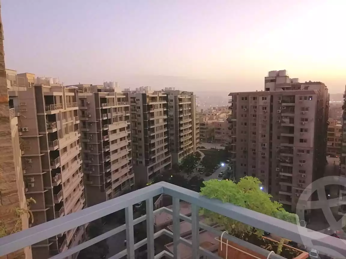 https://aqarmap.com.eg/ar/listing/6939222-for-sale-cairo-el-maadi-compounds-ashgar-darna