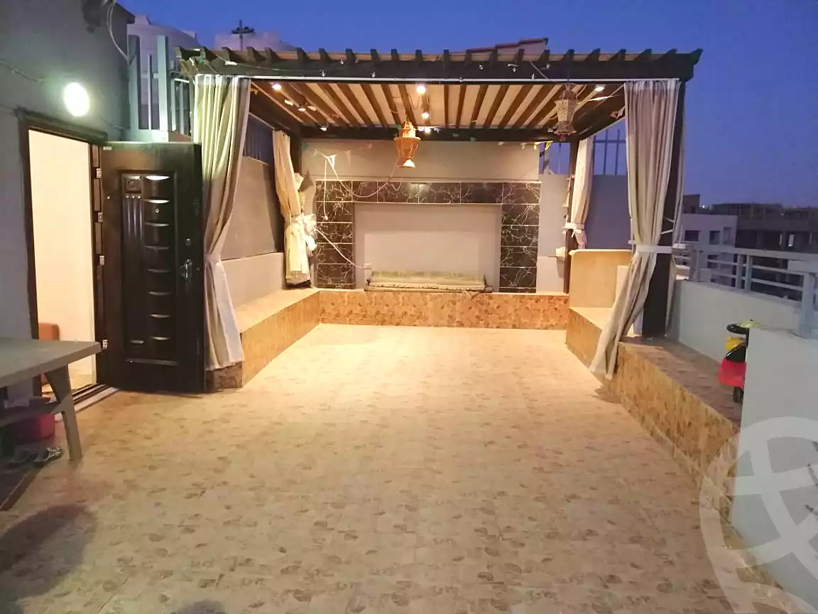 https://aqarmap.com.eg/ar/listing/6939222-for-sale-cairo-el-maadi-compounds-ashgar-darna