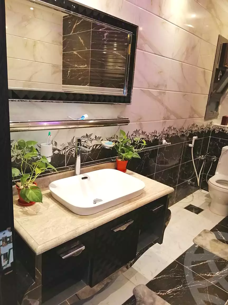 https://aqarmap.com.eg/ar/listing/6939222-for-sale-cairo-el-maadi-compounds-ashgar-darna
