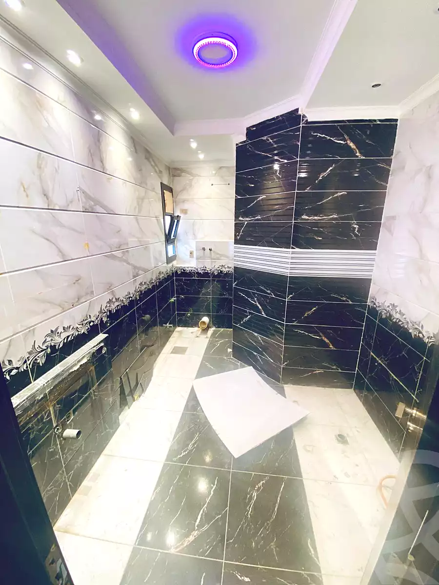 https://aqarmap.com.eg/ar/listing/6939222-for-sale-cairo-el-maadi-compounds-ashgar-darna