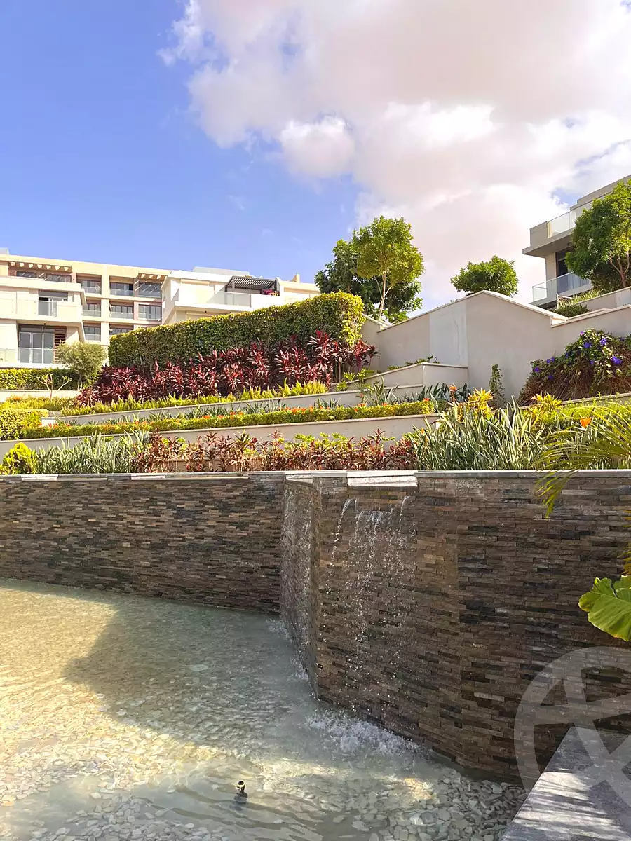 https://aqarmap.com.eg/ar/listing/6939223-for-sale-cairo-new-administrative-capital-mntq-lmstthmryn-il-bosco