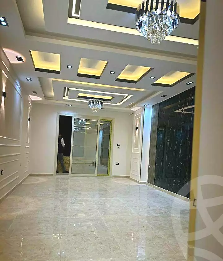 https://aqarmap.com.eg/en/listing/6939230-for-rent-cairo-faisal