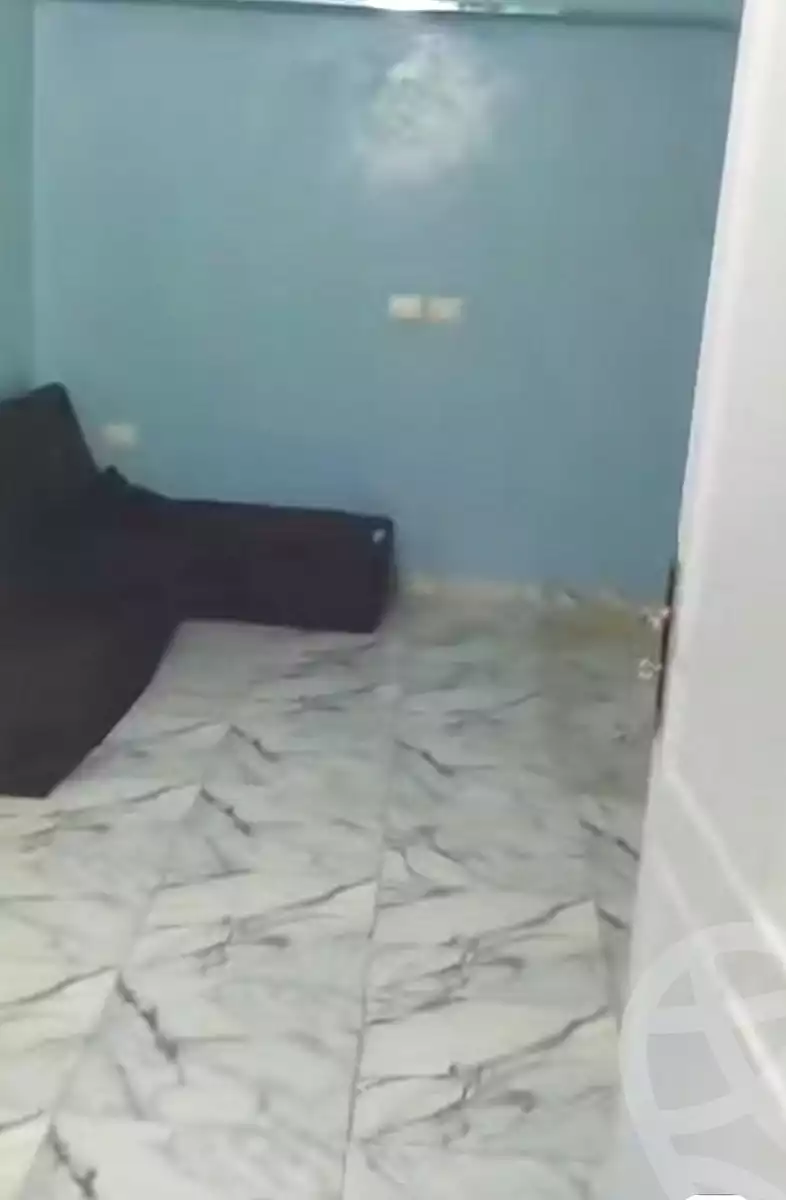 https://aqarmap.com.eg/ar/listing/6939226-for-rent-cairo-ain-shams-jsr-lswys