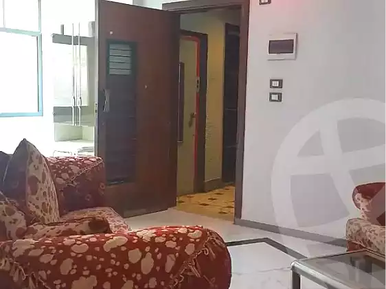 https://aqarmap.com.eg/ar/listing/6938569-for-sale-cairo-manial-abd-el-aziz-al-saud-st
