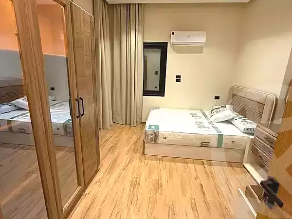 https://aqarmap.com.eg/ar/listing/6938565-for-sale-cairo-manial-manial-st