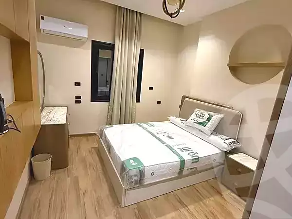 https://aqarmap.com.eg/ar/listing/6938565-for-sale-cairo-manial-manial-st