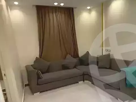 https://aqarmap.com.eg/ar/listing/6938557-for-sale-cairo-manial-saeed-zulfiqar-st