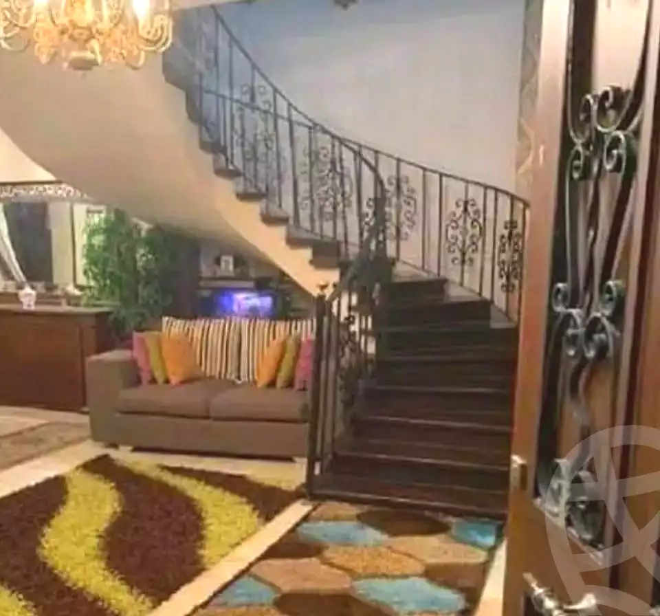 https://aqarmap.com.eg/en/listing/6939271-for-sale-cairo-el-haram-el-talbya-ezz-el-deen-omar-st
