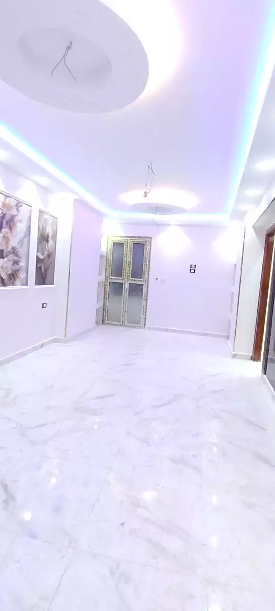 https://aqarmap.com.eg/en/listing/6939274-for-sale-cairo-elnozha-Streettt-27