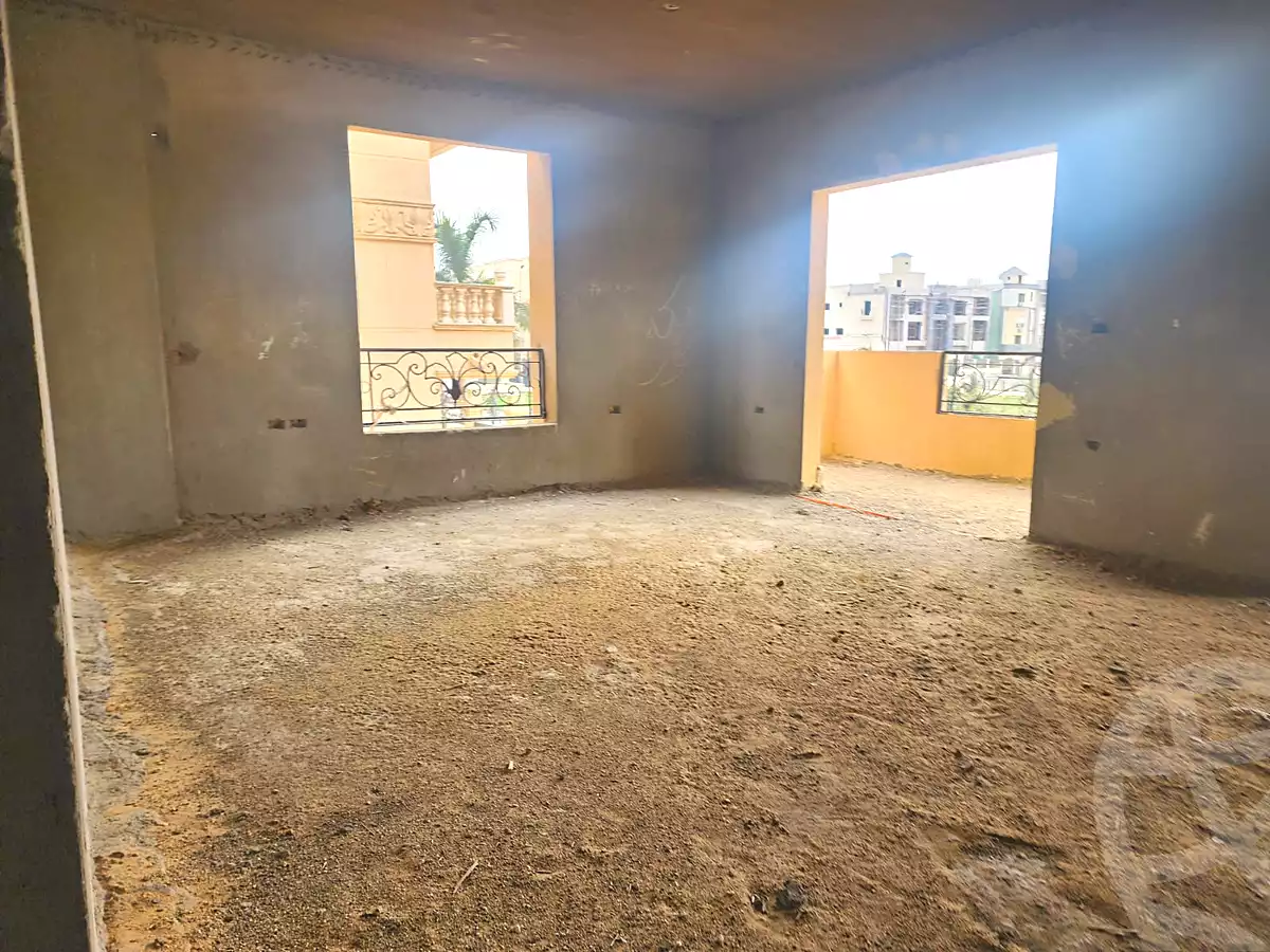 https://aqarmap.com.eg/ar/listing/6939259-for-sale-cairo-new-cairo-gharb-el-golf-emtedad-gharb-el-golf