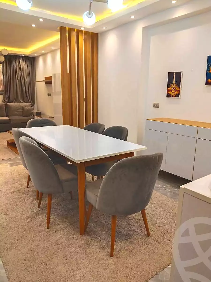 https://aqarmap.com.eg/en/listing/6939278-for-rent-cairo-faisal-tareeq-kaabesh