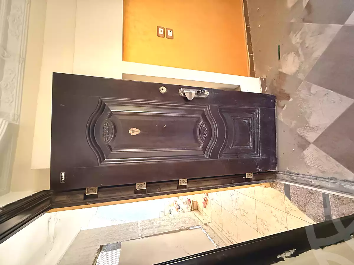 https://aqarmap.com.eg/ar/listing/6939267-for-sale-cairo-hadayek-el-koba-sekat-al-waili-st