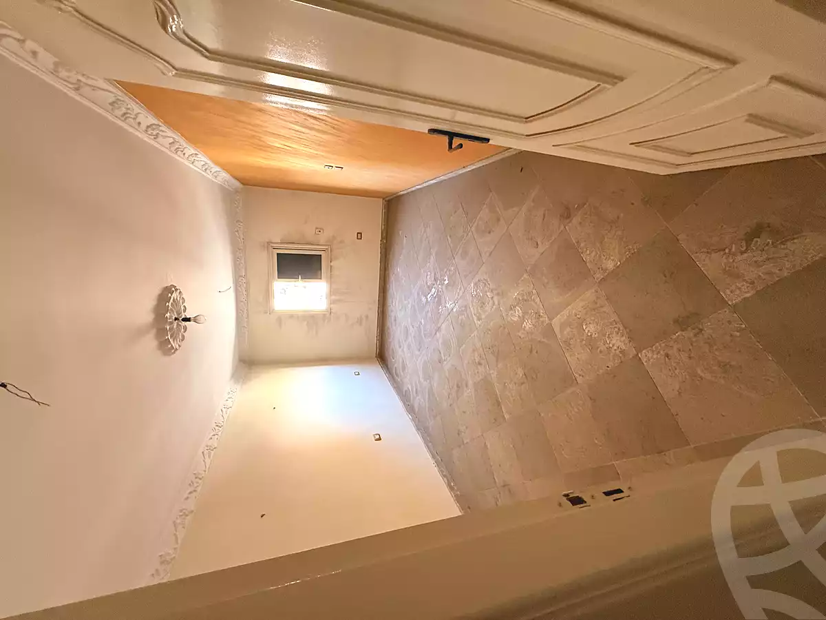 https://aqarmap.com.eg/ar/listing/6939267-for-sale-cairo-hadayek-el-koba-sekat-al-waili-st