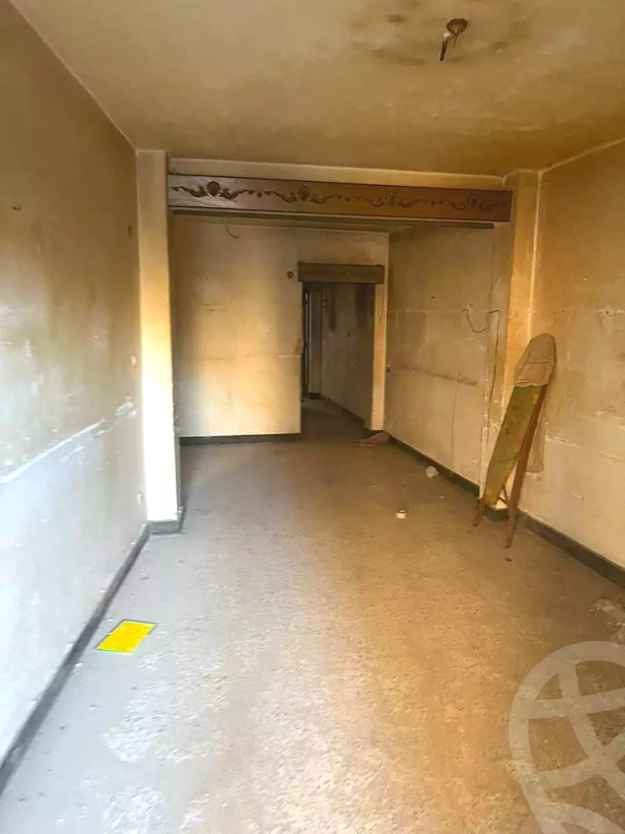 https://aqarmap.com.eg/en/listing/6939277-for-rent-cairo-el-zaytun
