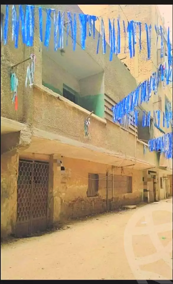 https://aqarmap.com.eg/en/listing/6939283-for-sale-cairo-el-haram-shareaa-khatem-el-morsalen