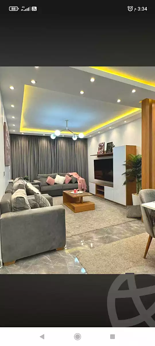 https://aqarmap.com.eg/en/listing/6939282-for-rent-cairo-faisal-tareeq-kaabesh
