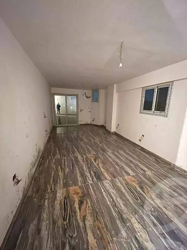 https://aqarmap.com.eg/en/listing/6939287-for-sale-cairo-el-zaytun-lzytwn-lshrqy-el-aziz-bellah