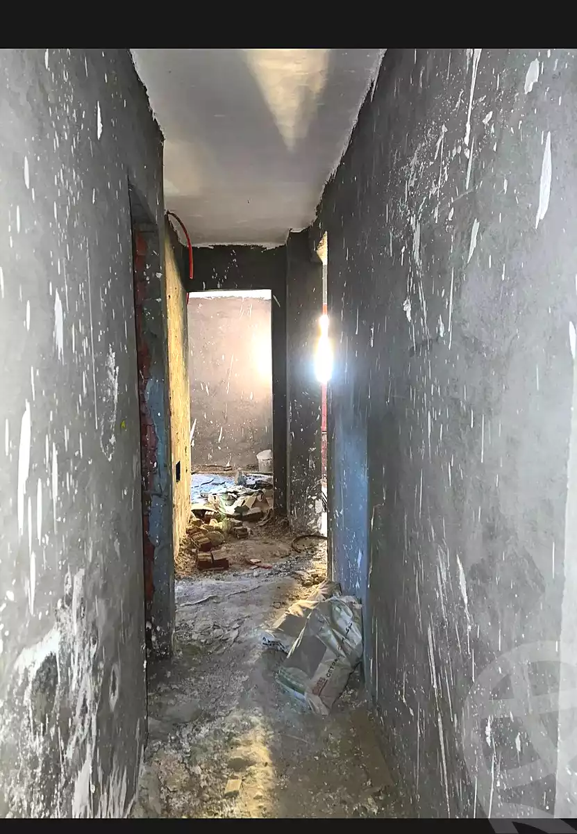 https://aqarmap.com.eg/en/listing/6939295-for-sale-cairo-el-haram-el-lebeny