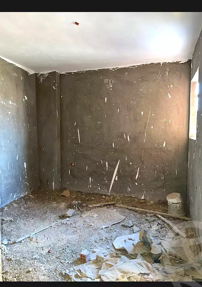 https://aqarmap.com.eg/en/listing/6939295-for-sale-cairo-el-haram-el-lebeny