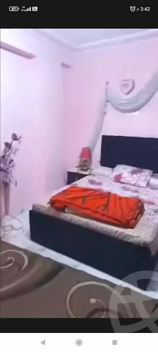 https://aqarmap.com.eg/ar/listing/6939291-for-rent-cairo-faisal-el-tawabeq-el-mansheya-st