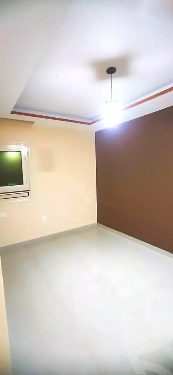 https://aqarmap.com.eg/en/listing/6939313-for-rent-cairo-helwan