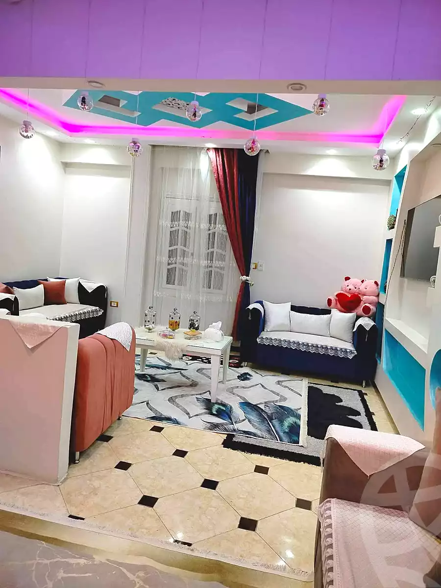 https://aqarmap.com.eg/en/listing/6939317-for-sale-cairo-helwan-el-shams-el-gedida-city