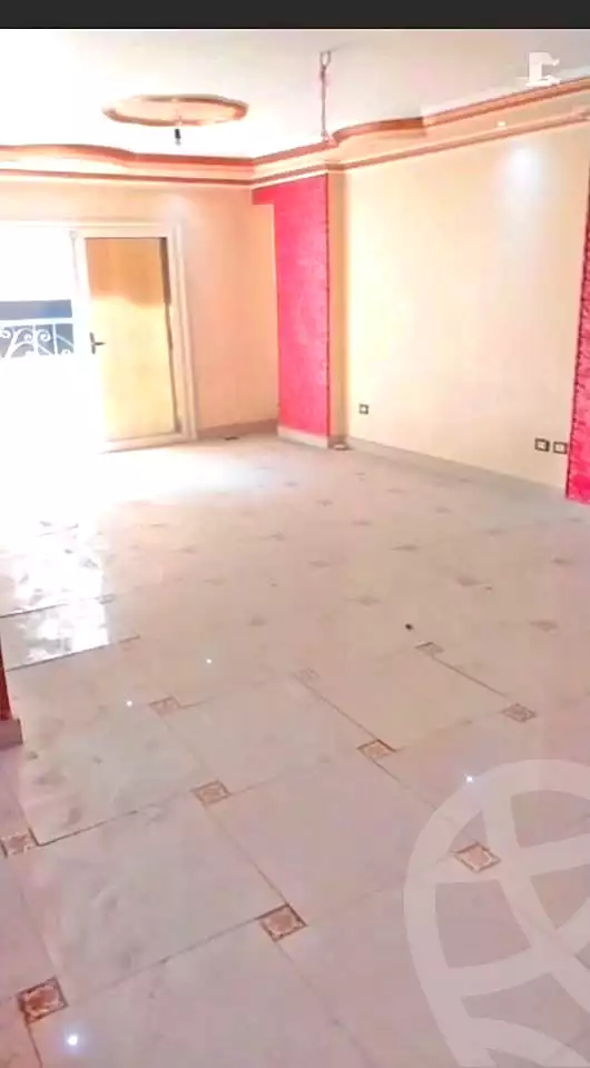 https://aqarmap.com.eg/ar/listing/6939325-for-sale-cairo-faisal-el-matbeaa-amr-ibn-al-aas-st