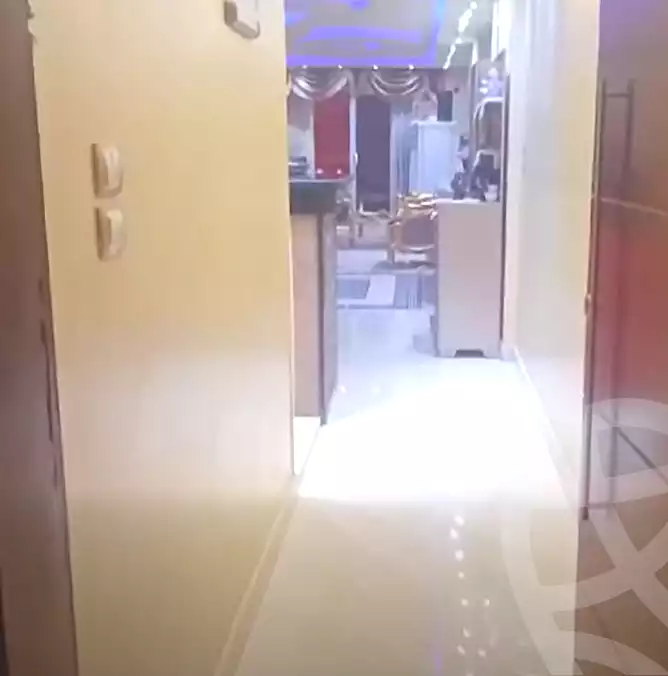 https://aqarmap.com.eg/en/listing/6939321-for-sale-cairo-hadayek-el-koba-wali-al-ahd-st