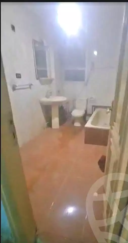 https://aqarmap.com.eg/en/listing/6939337-for-sale-cairo-el-haram-shareaa-khatem-el-morsalen