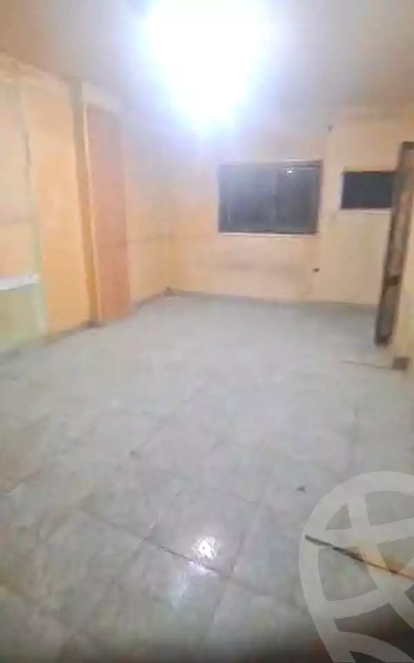 https://aqarmap.com.eg/en/listing/6939337-for-sale-cairo-el-haram-shareaa-khatem-el-morsalen