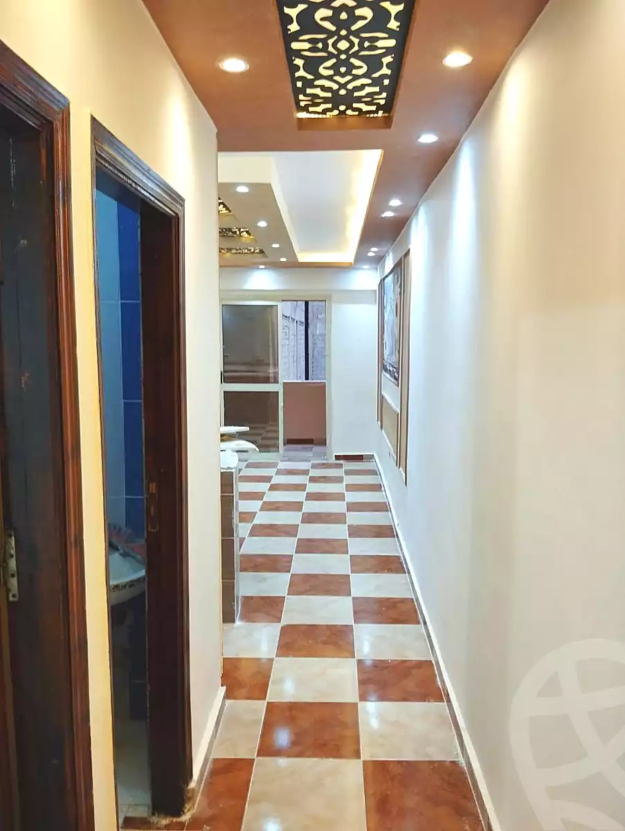 https://aqarmap.com.eg/ar/listing/6939335-for-sale-alexandria-al-agamy