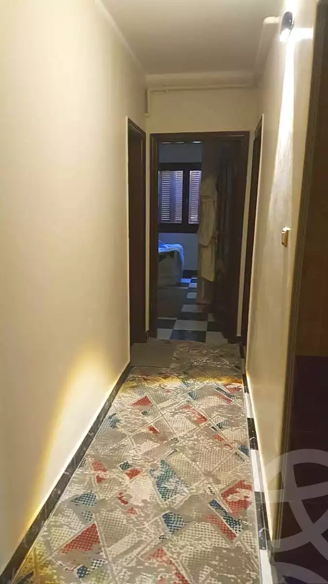 https://aqarmap.com.eg/en/listing/6939338-for-sale-cairo-helwan-madinet-el-moazafeen