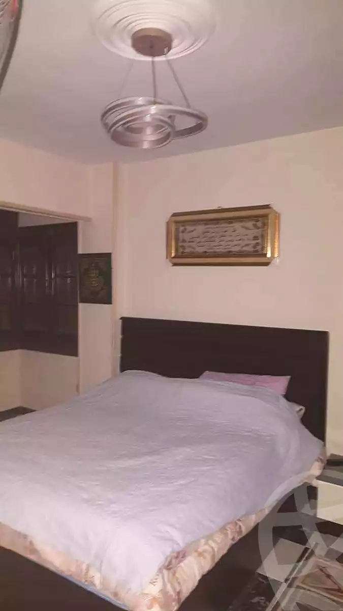 https://aqarmap.com.eg/en/listing/6939338-for-sale-cairo-helwan-madinet-el-moazafeen