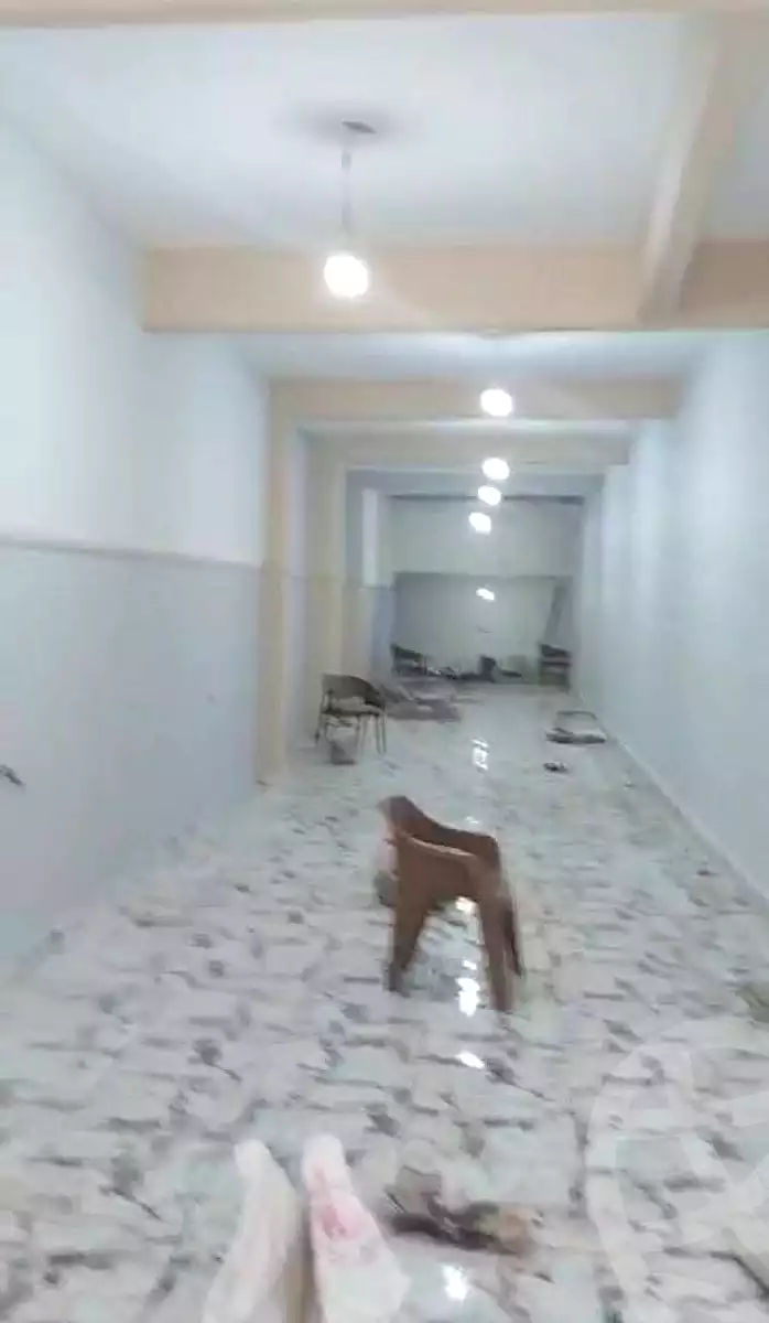 https://aqarmap.com.eg/en/listing/6939340-for-sale-alexandria-el-asafra