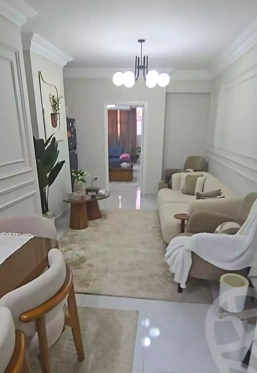 https://aqarmap.com.eg/ar/listing/6939361-for-sale-cairo-ain-shams-ain-shams-el-sharkia-el-eshrein-stt