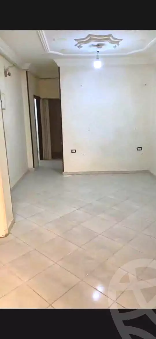 https://aqarmap.com.eg/ar/listing/6939356-for-rent-cairo-faisal-el-tawabeq-el-mansheya-st