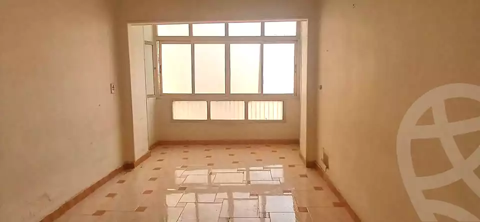 https://aqarmap.com.eg/ar/listing/6939362-for-sale-cairo-hadayek-el-koba-hamamat-el-koba